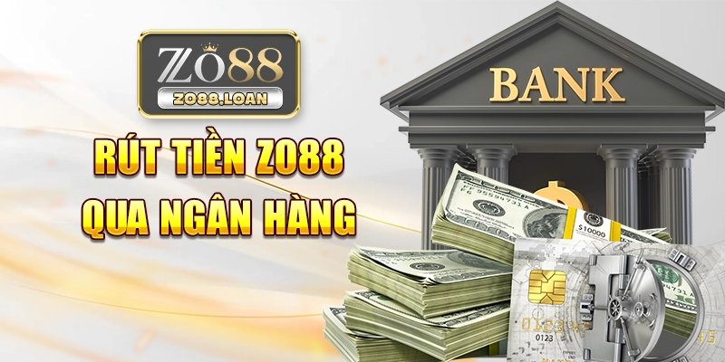 Nguyên nhân khiến rút tiền Zo88 thất bại cùng cách để xử lý