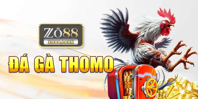 da-ga-thomo