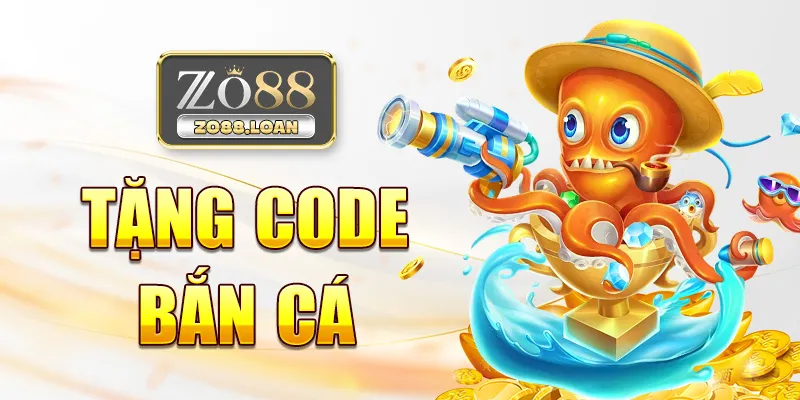 tang-code-ban-ca