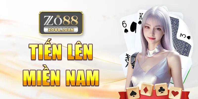 tien-len-mien-nam